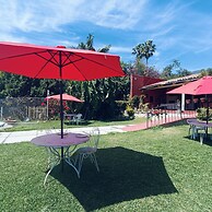 VILLA DOÑA CONCHITA