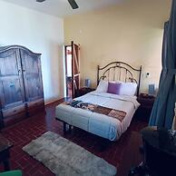 VILLA DOÑA CONCHITA