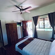 VILLA DOÑA CONCHITA