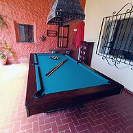 VILLA DOÑA CONCHITA