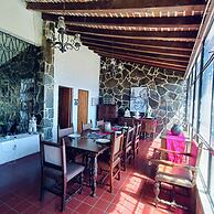 VILLA DOÑA CONCHITA