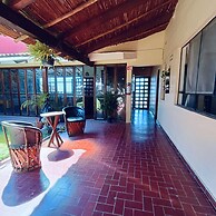 VILLA DOÑA CONCHITA