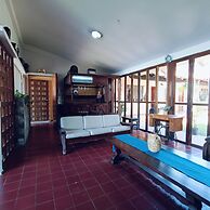 VILLA DOÑA CONCHITA