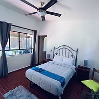 VILLA DOÑA CONCHITA