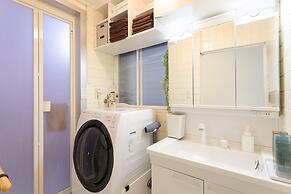 Kamata Smile House