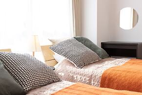 Kamata Smile House