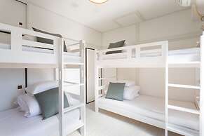 Kamata Smile House
