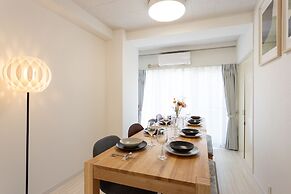 Kamata Smile House