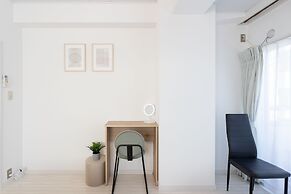 Kamata Smile House