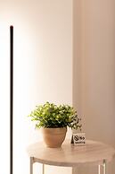 Kamata Smile House