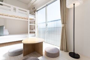 Kamata Smile House