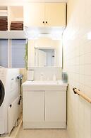 Kamata Smile House