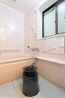 Kamata Smile House