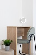 Kamata Smile House