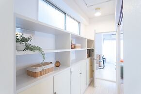 Kamata Smile House