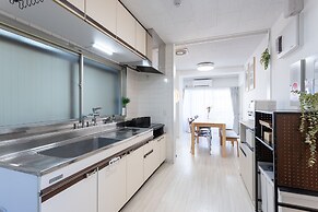 Kamata Smile House