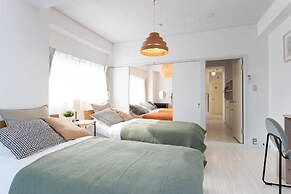 Kamata Smile House