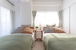 Kamata Smile House