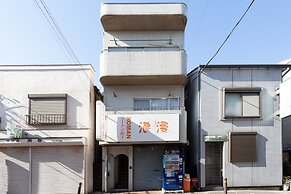 Kamata Smile House