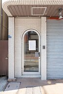Kamata Smile House