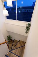 Kamata Smile House
