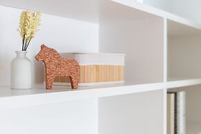Kamata Smile House