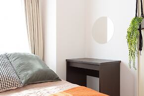 Kamata Smile House