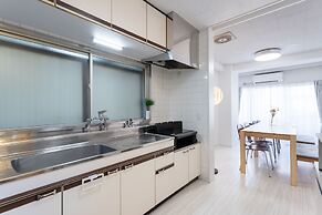 Kamata Smile House