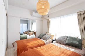 Kamata Smile House
