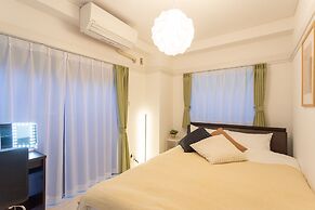 Kamata Smile House
