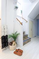 Kamata Smile House