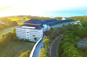 The Ululani