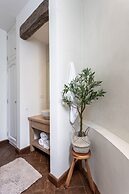 Panoramic Paradise 3BR Overlooking SMA