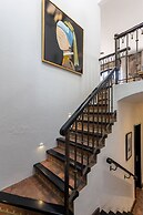 Panoramic Paradise 3BR Overlooking SMA