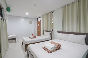 Arzo Hotel Grand Lodge