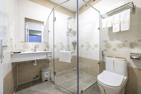 The Grandview Villa Dalat