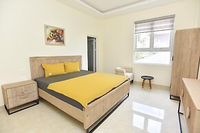 The Grandview Villa Dalat