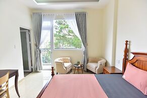 The Grandview Villa Dalat