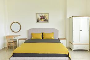 The Grandview Villa Dalat