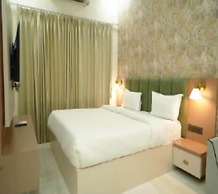 Sajjan Jawai Chapter By Arow Hospitality