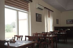 Sajjan Jawai Chapter By Arow Hospitality