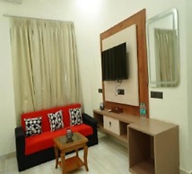 Sajjan Jawai Chapter By Arow Hospitality