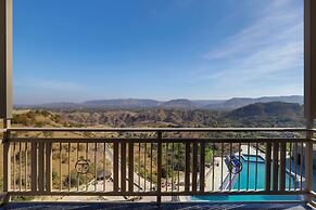 Lemon Tree Resort Kumbhalgarh