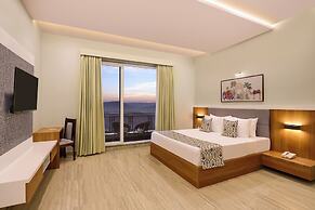 Lemon Tree Resort Kumbhalgarh