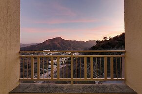 Lemon Tree Resort Kumbhalgarh