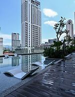 Quill Residences By Hausome M&R