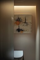 HotelCO Kuramae