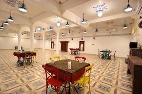 Yash Veer Resort