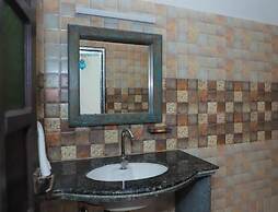 Yash Veer Resort