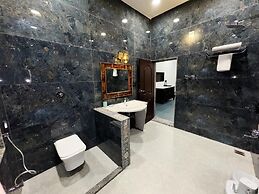 Yash Veer Resort